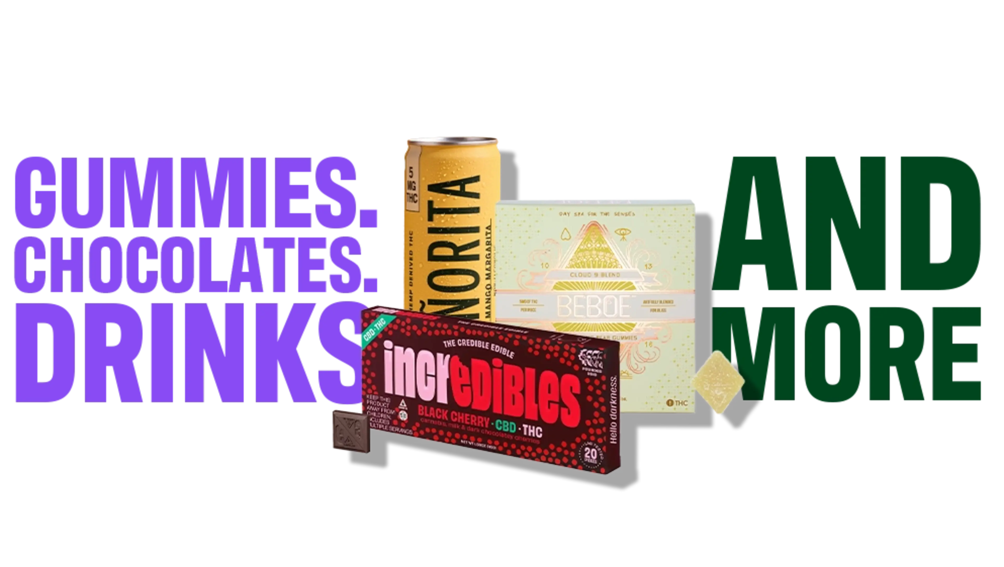 Banner image