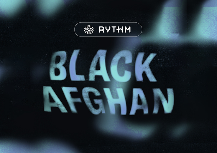 Black-Afghan-CF-736x520-01