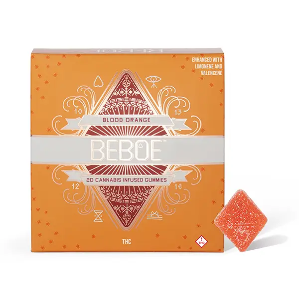 Beboe-Gummy-Carton-Inspired-BloodOrange-100mg