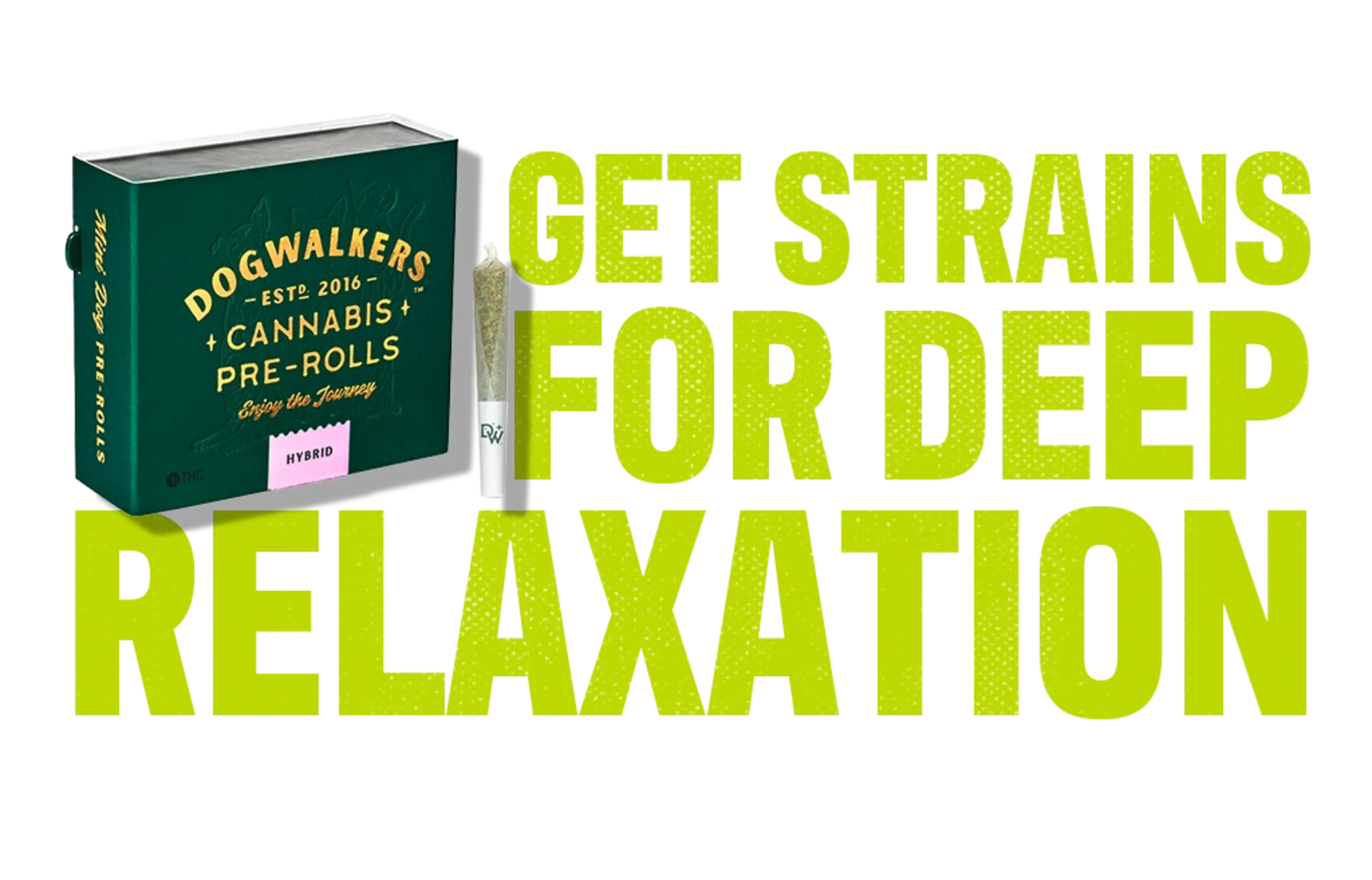 Cannabis and Your Mood_Calm and Relaxed_C-11-VariantB-Desktop_V001.webp