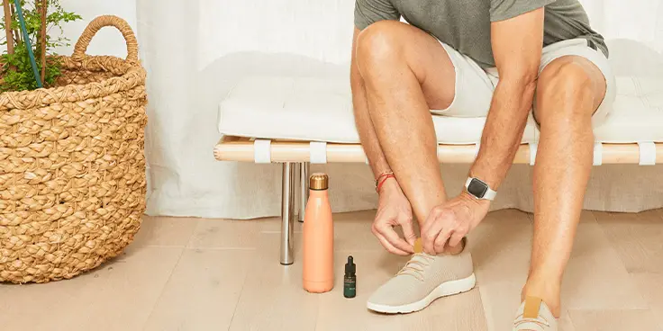 Cannabis and Fitness: What Active Consumers Should Know