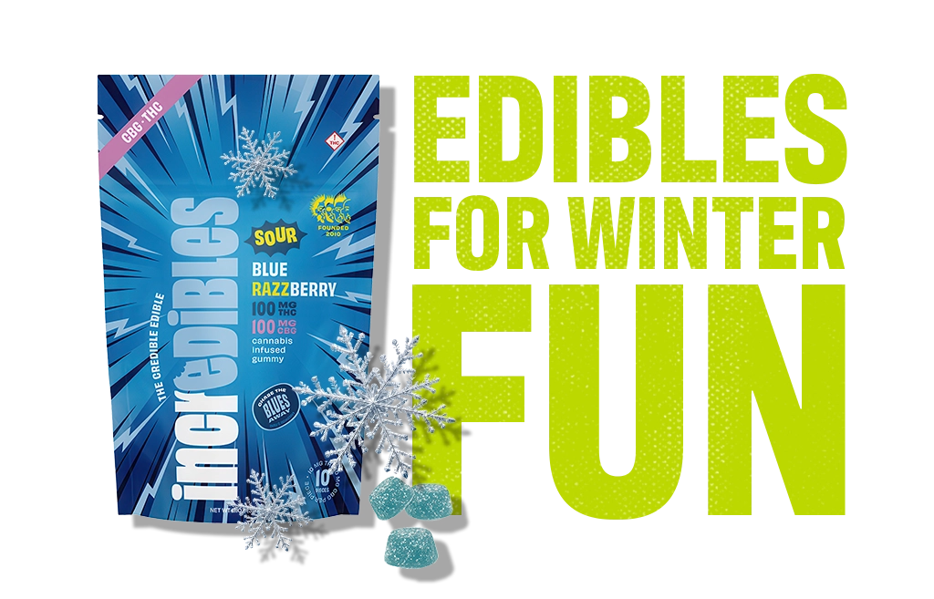 Cannabis for Winter Activities_C-11-VariantB-Desktop_Edibles_V005.webp