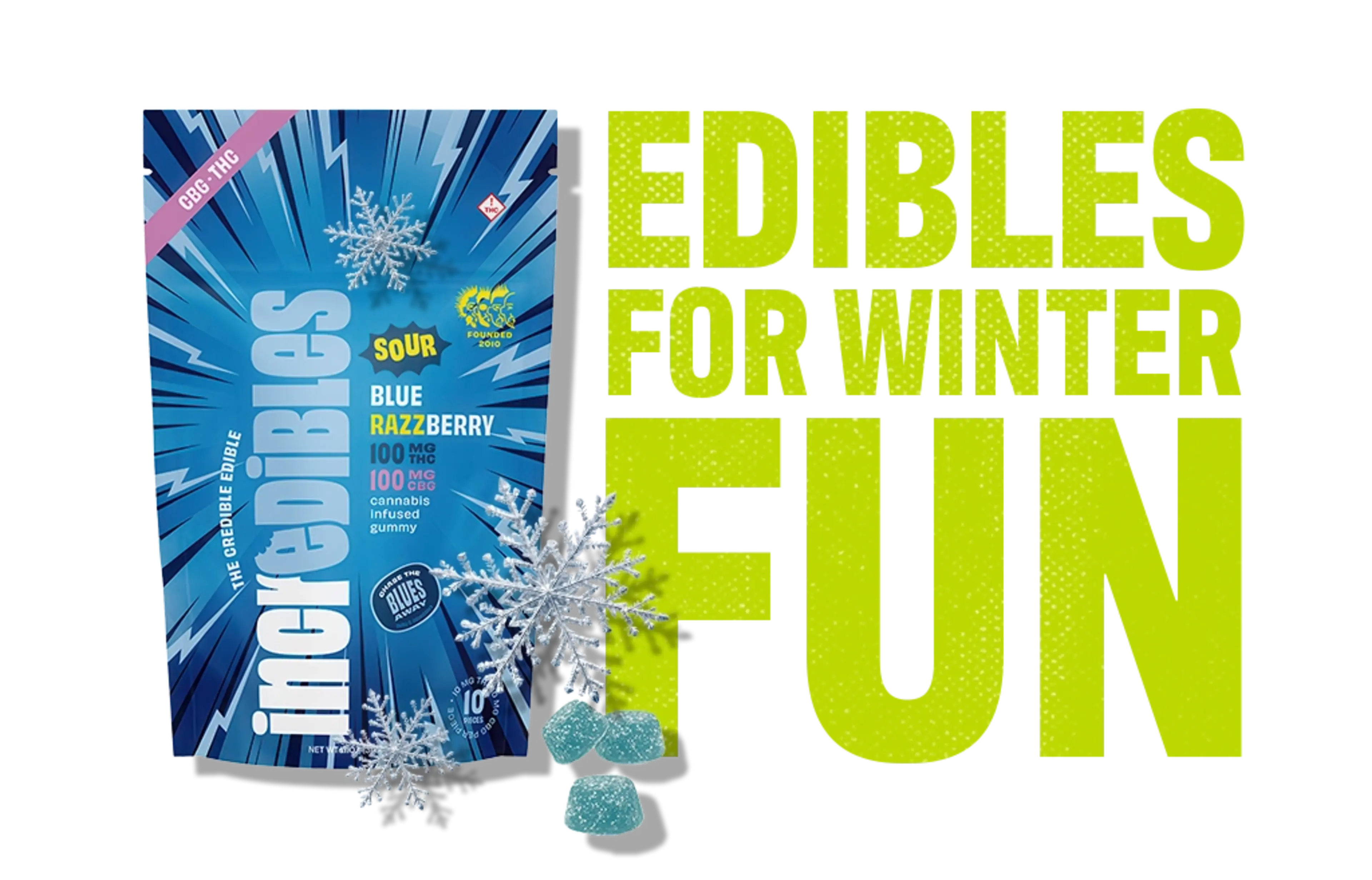 Cannabis for Winter Activities_C-11-VariantB-Desktop_Edibles_V005.webp