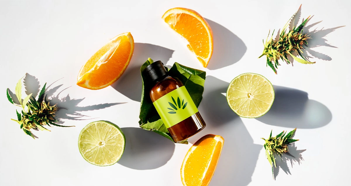 TERPENES Limonene 1200x636 V001a (1)