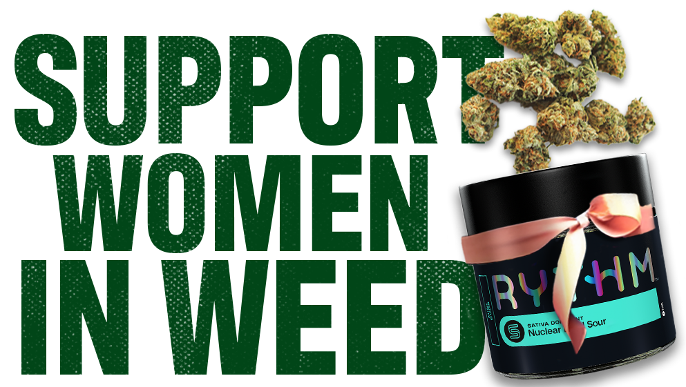 WHM-BLOG CTA_DESKTOP.webp