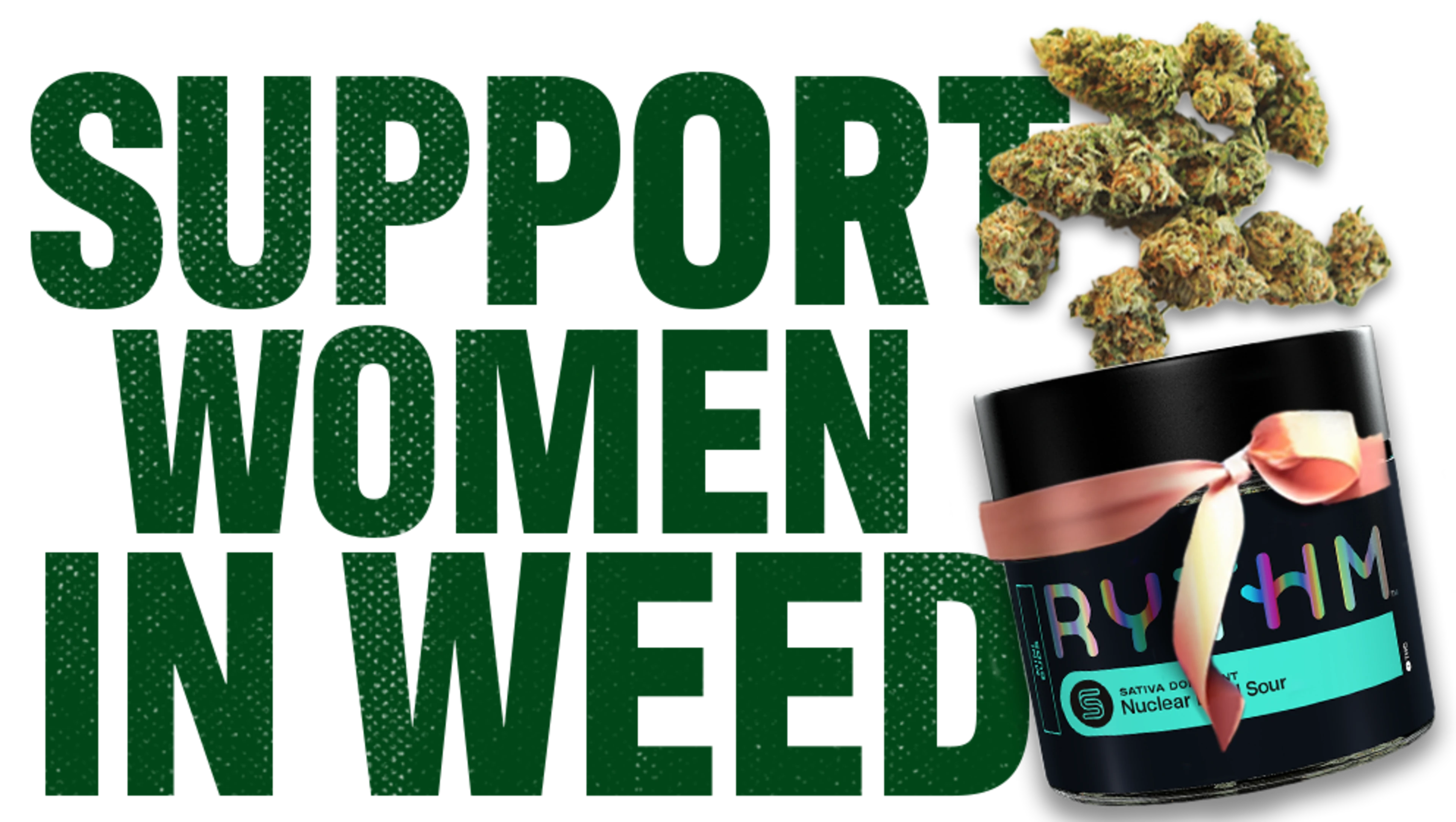 WHM-BLOG CTA_DESKTOP.webp