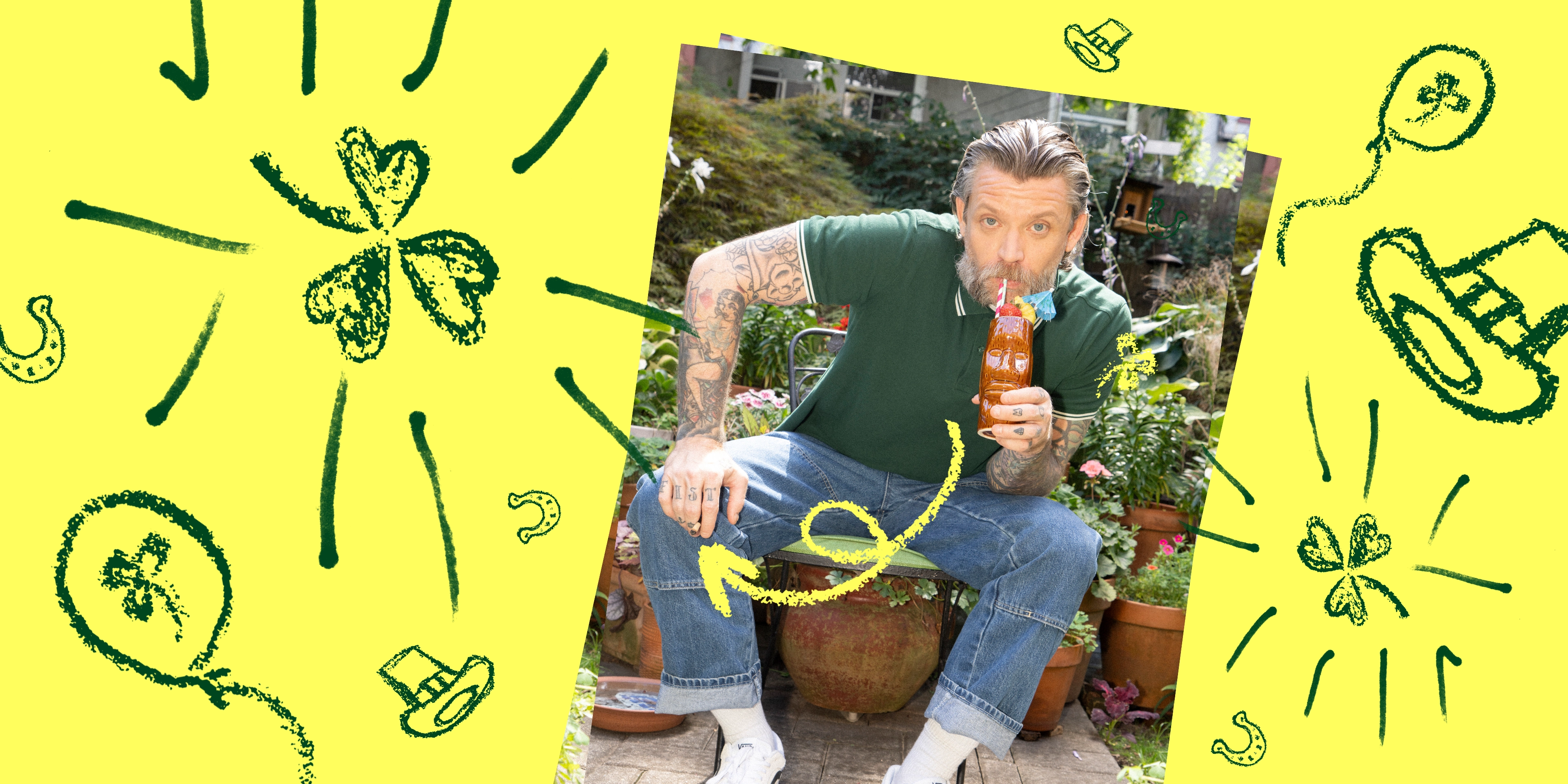 St. Patricks Day C-01-HeroHomepage-New-Desktop 3840x1920 V002