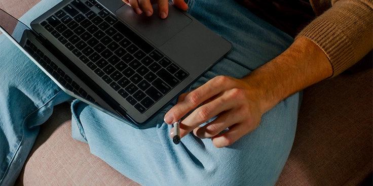 Top Cannabis Products for Busy Professionals BIL-03 C-45-VariantB-Desktop V001