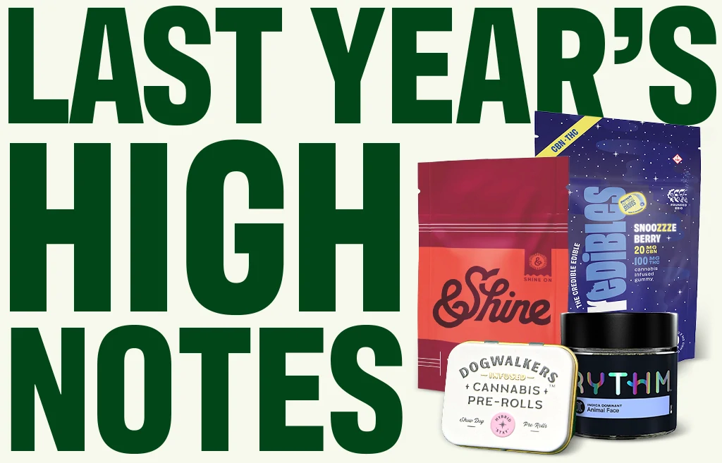 Florida Cannabis Favorites Desktop