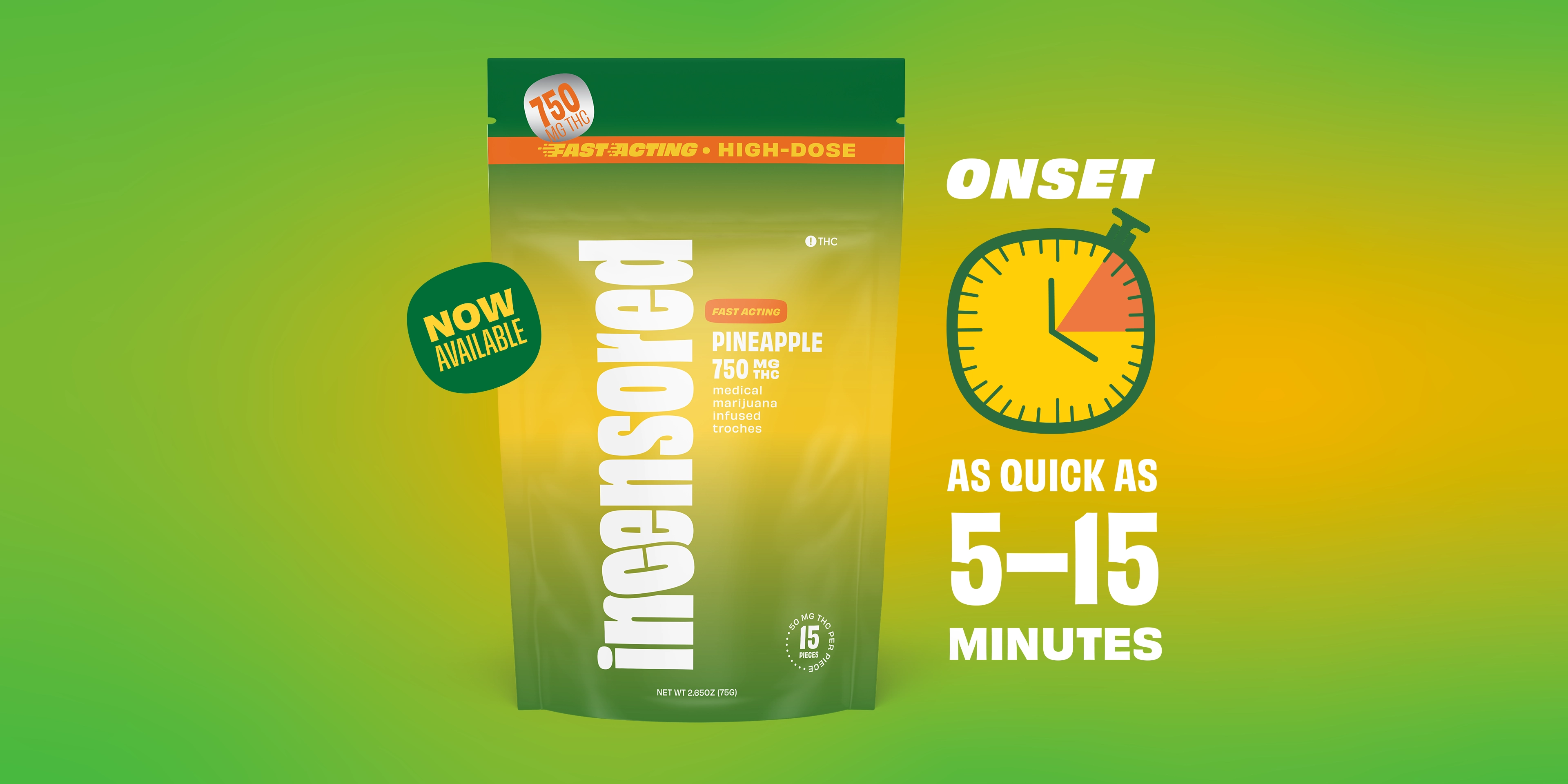 INCPineapple-PA-Web-HPH-3840x1920-DIGI-251125