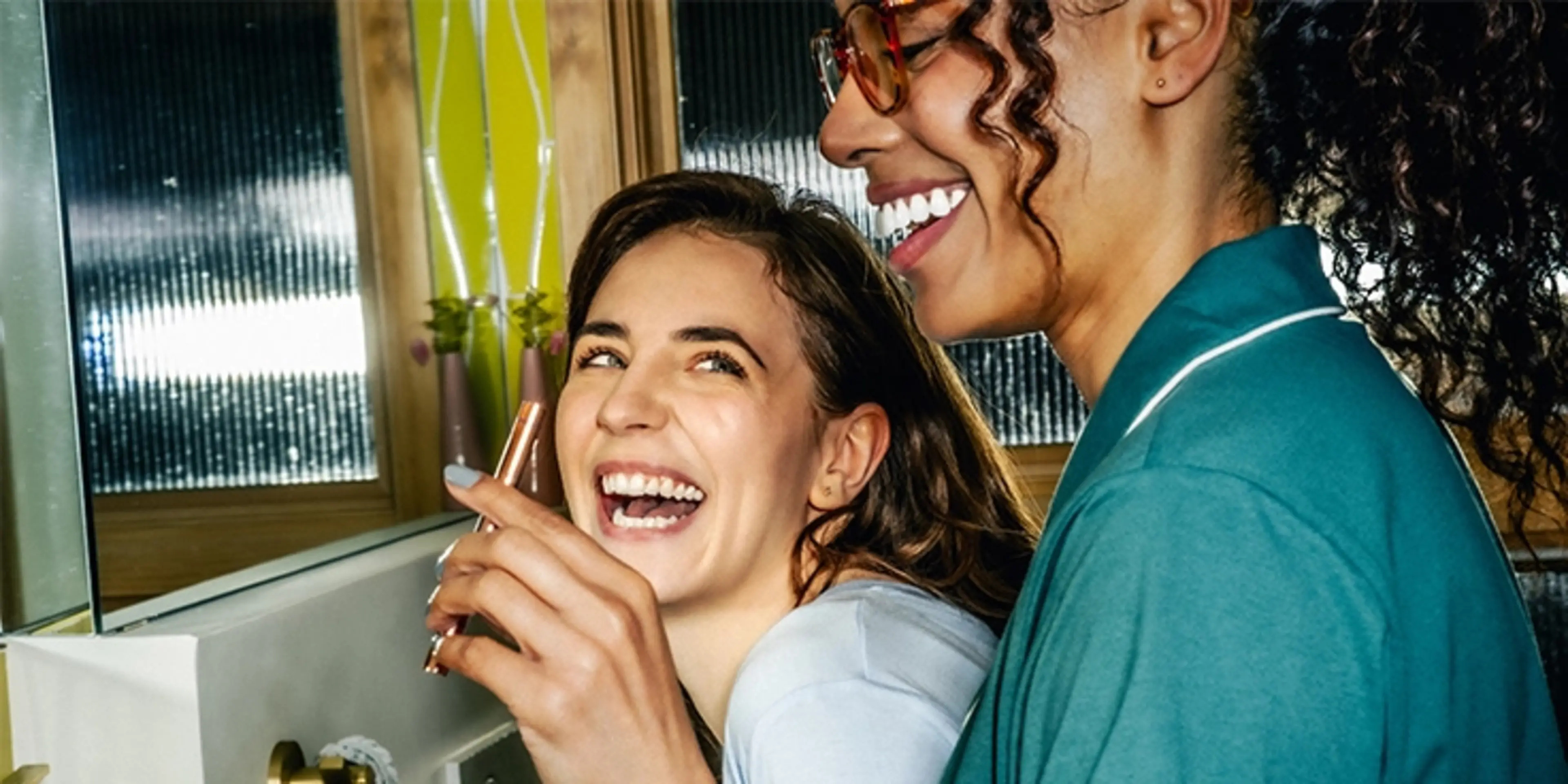 Feminine Women Focused products