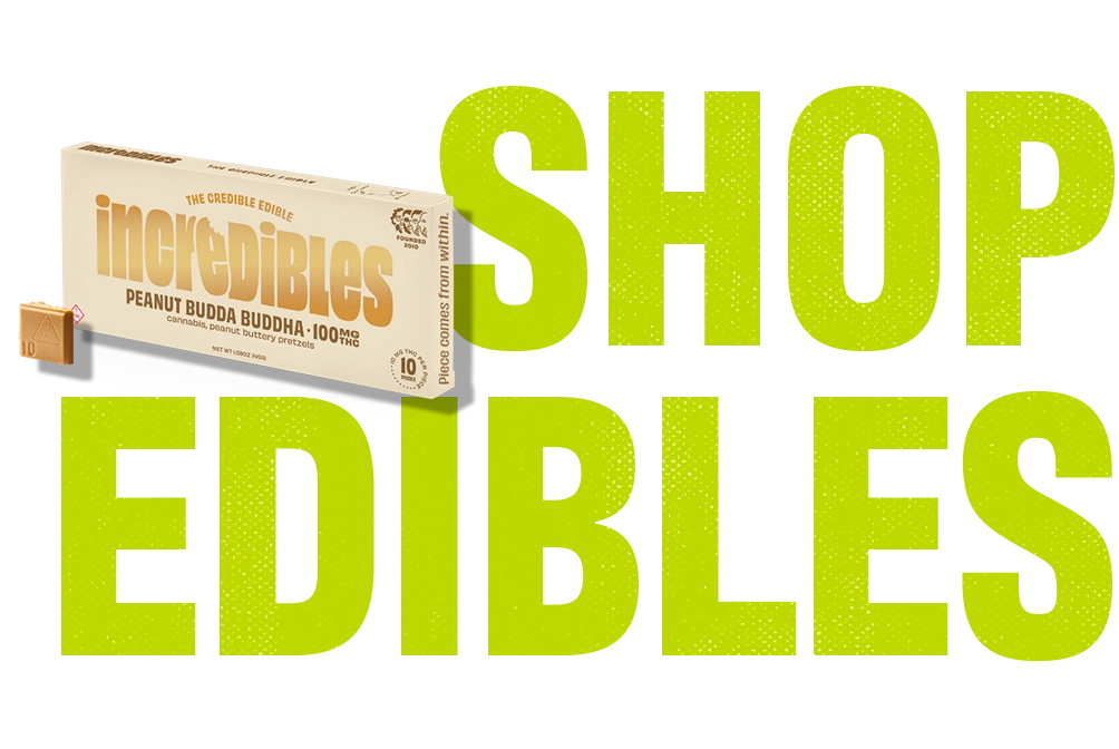 595683069-cta_shop-edibles-cta-desktop_002 (1).webp