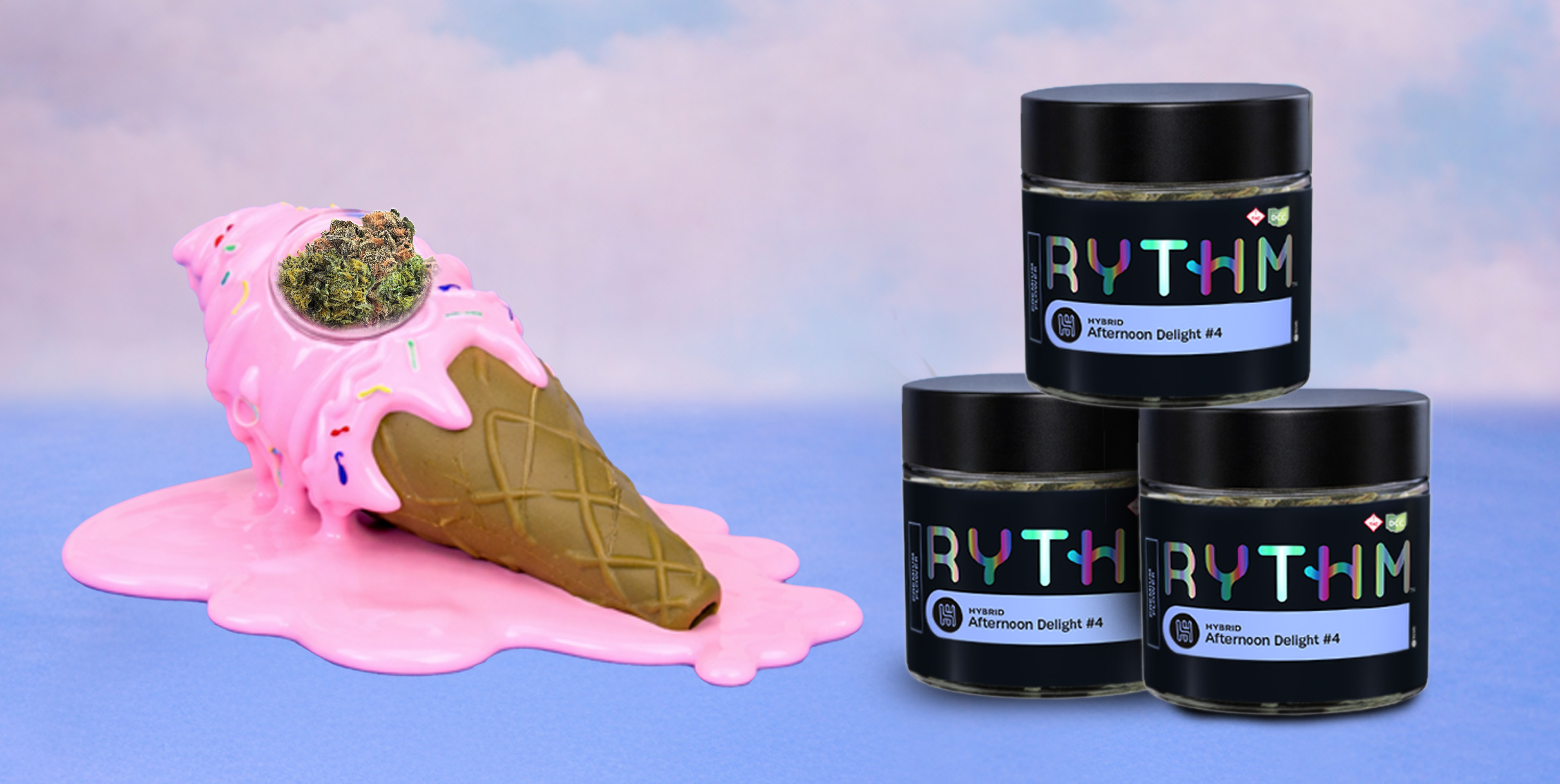 RISE Dispensary Recreational & Medical Marijuana Dispensaries