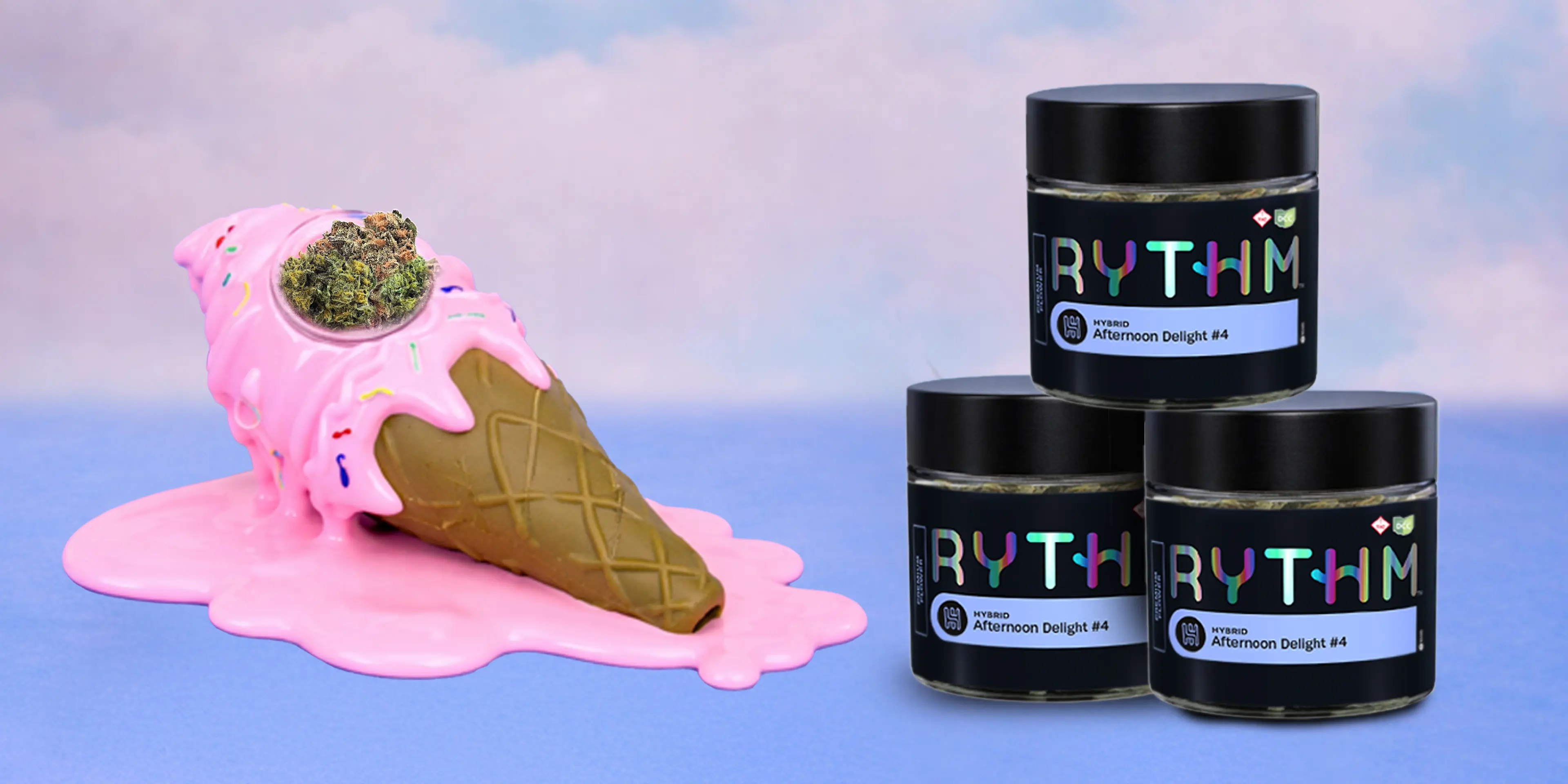 RISE Dispensary Recreational & Medical Marijuana Dispensaries RISE Dispensary Recreational & Medical Marijuana Dispensaries