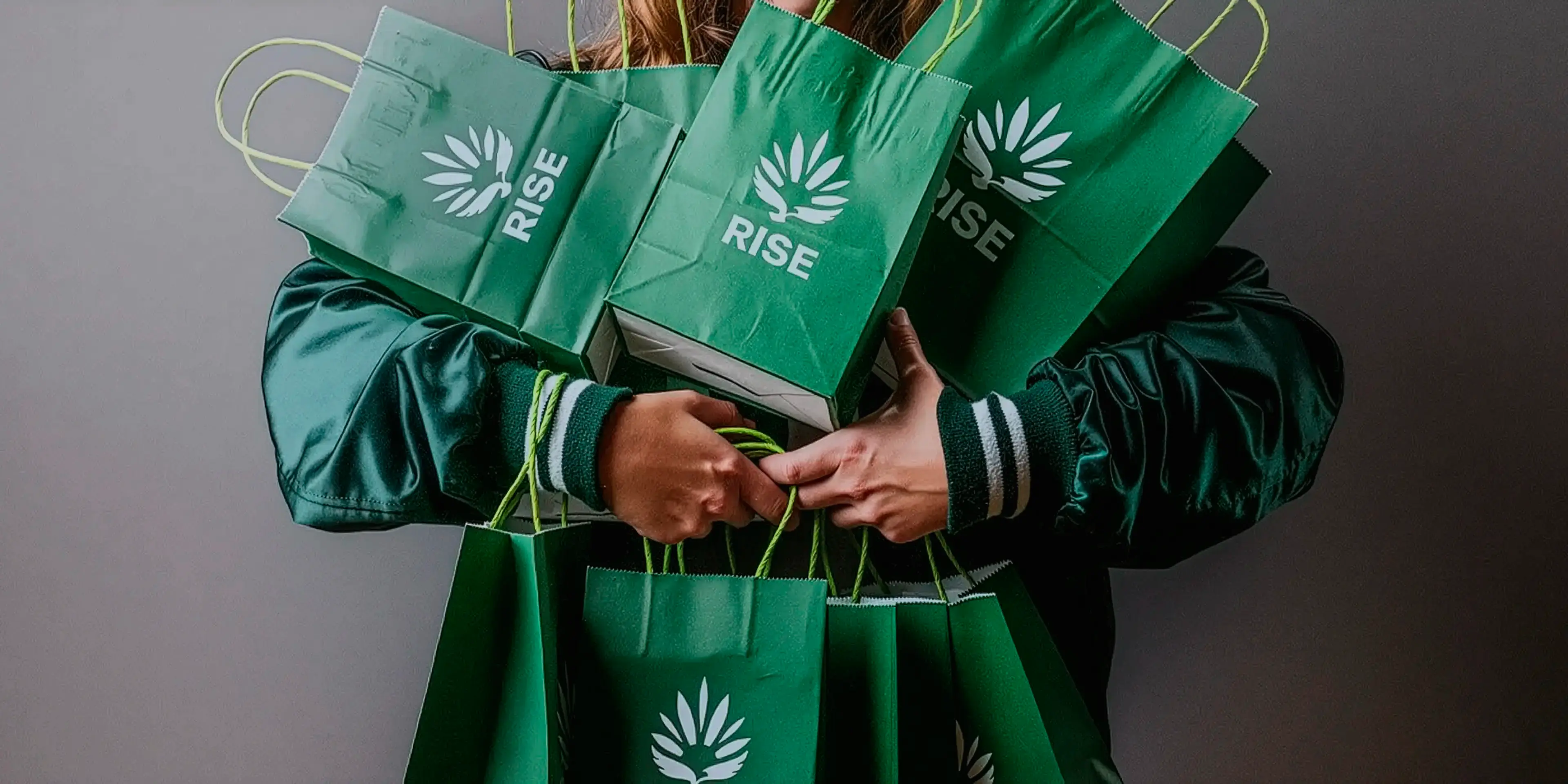 RISE Dispensary Recreational & Medical Marijuana Dispensaries RISE Dispensary Recreational & Medical Marijuana Dispensaries