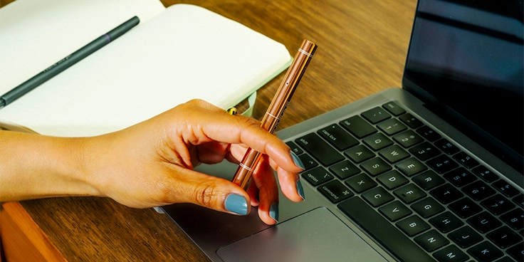 Why Microdosing BIL-04 C-45-VariantB-Desktop V001