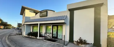 FL State Hero Mobile