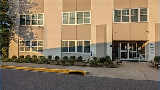 Rise Medical And Adult Use Marijuana Dispensary Silver Spring RISE Silver Spring Dispensary | Cannabis Near You