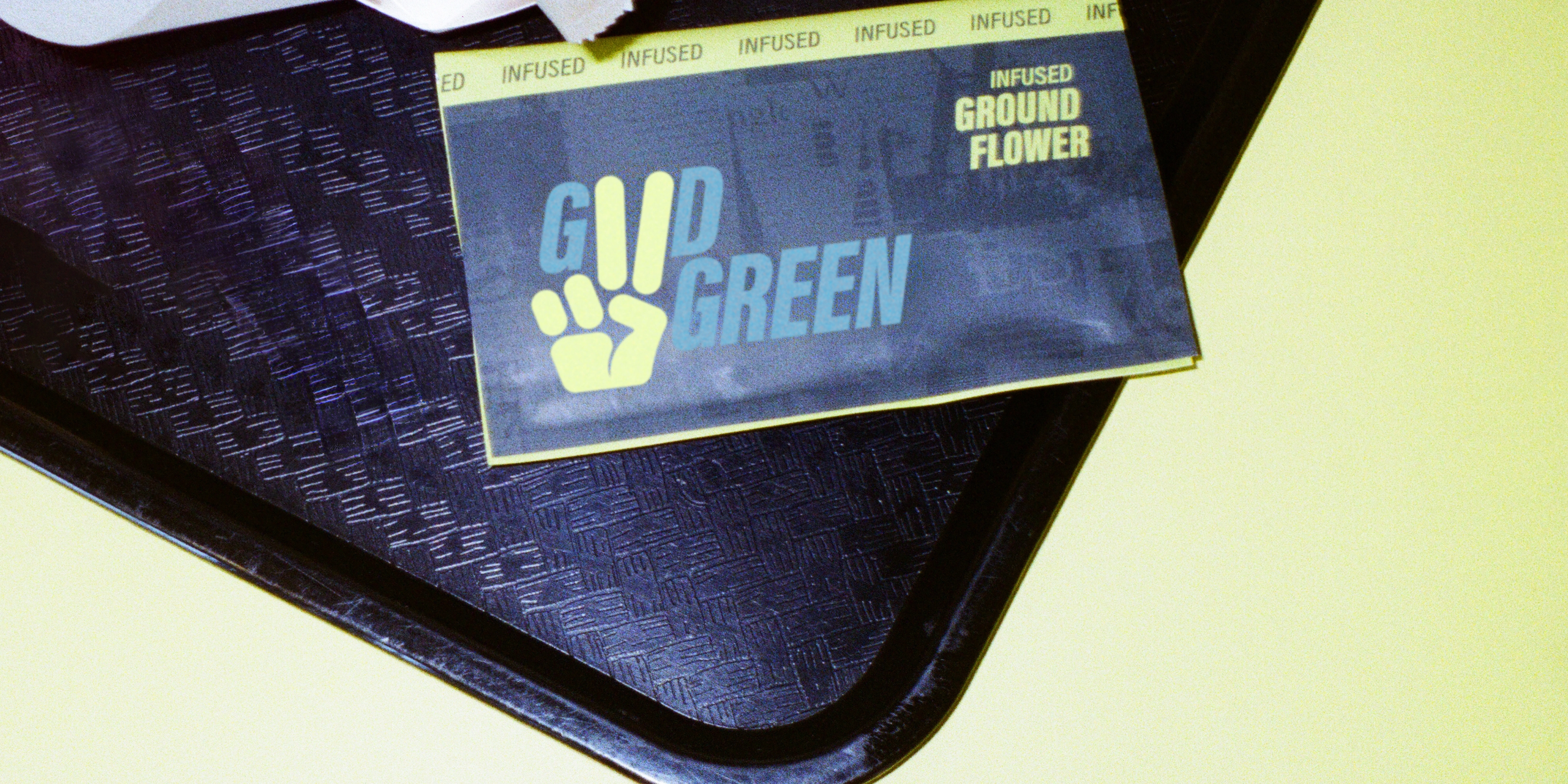 GG-GroundFlower-Infused-PA-LAUNCH-HPH-3840x1920