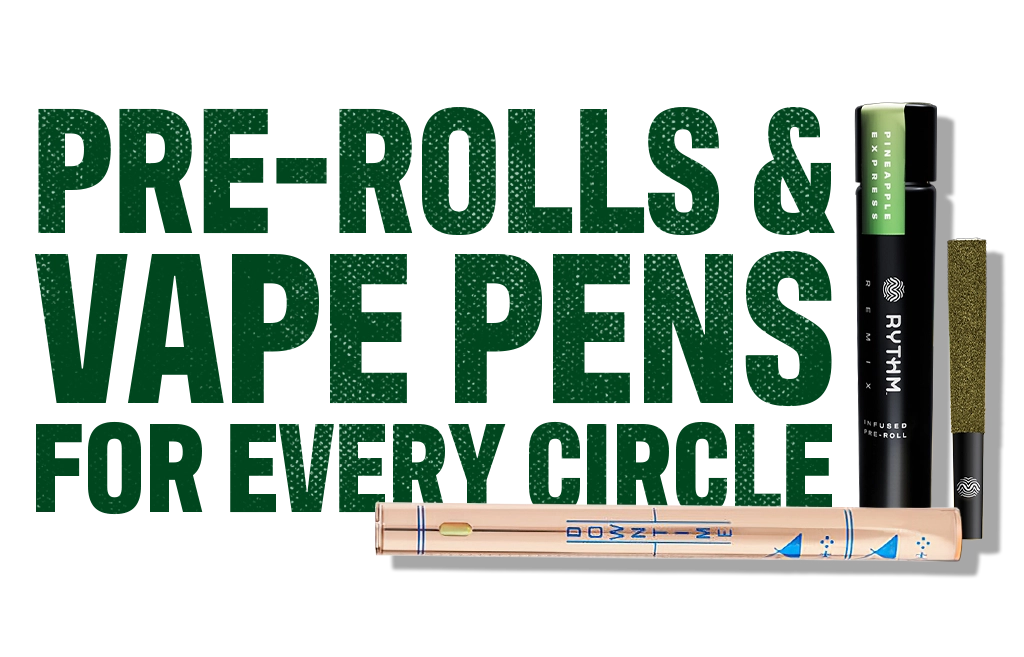 Weed and the Outdoors_Group Hang Provisions_C-11-VariantB-Desktop_V001.webp