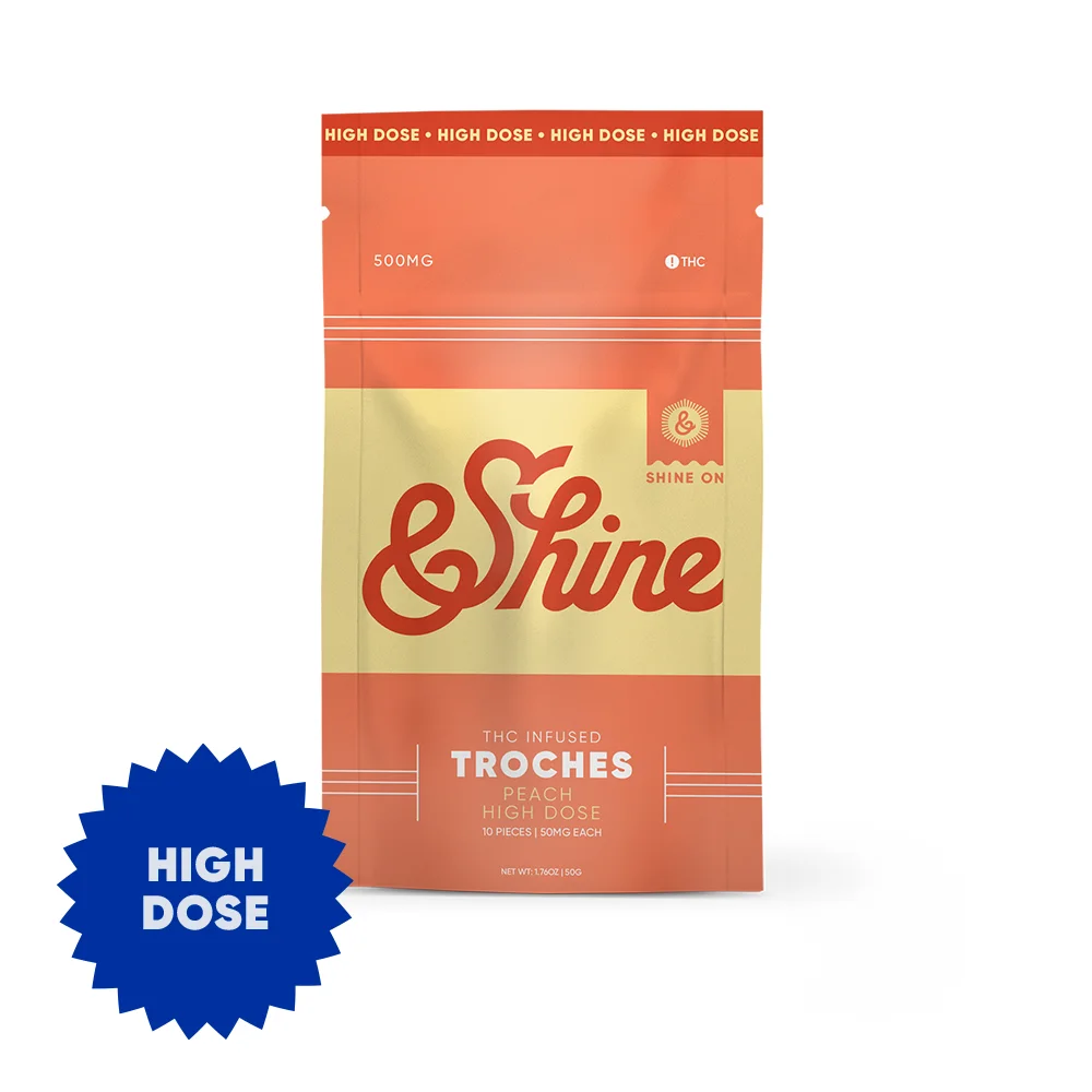 SHINE-Troche-Bag-High-Dose-Peach-Img1