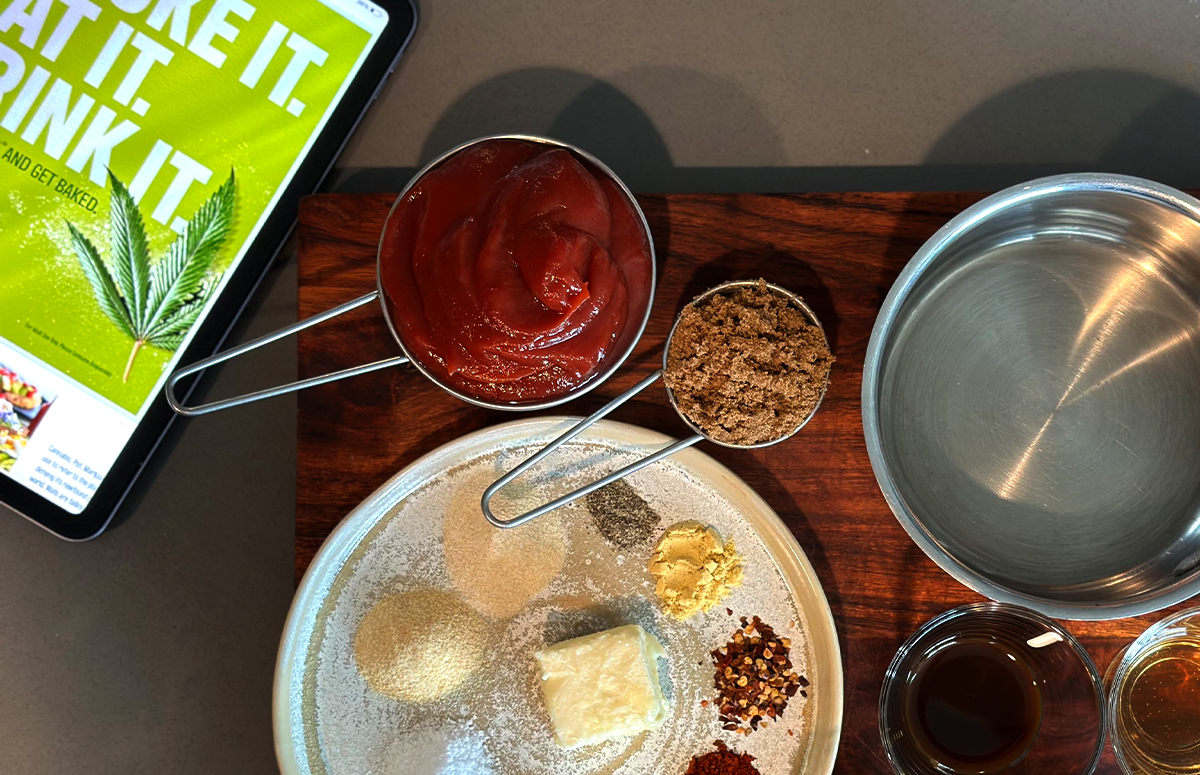 Memorial-Day-Seosnal-Faves