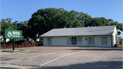 Rise Medical Marijuana Dispensary Bonita Springs Shop Online at RISE Bonita Springs | Your Local Dispensary