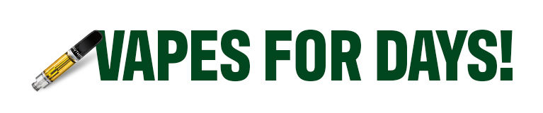 3706105-HW-Deals-On-Vapes-A-DPH-767x160.webp