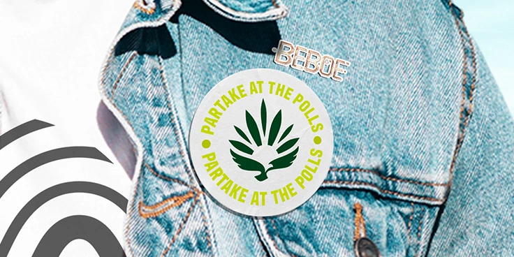 On-election-day-Desktop