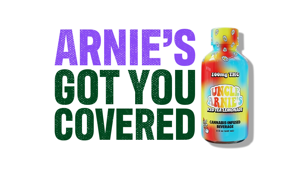 Top THC-Infused Beverages_CTA-002_C-11-VariantB-Desktop_V001.webp