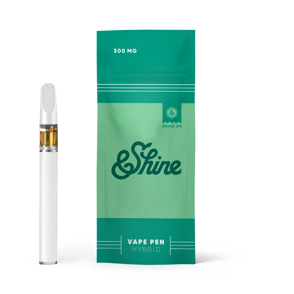 Shine-DVP-Bag-Hybrid