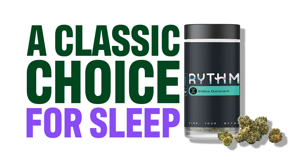 Indica Strains for Sleep_CTA-02_C-11-VariantB-Desktop_V001.webp