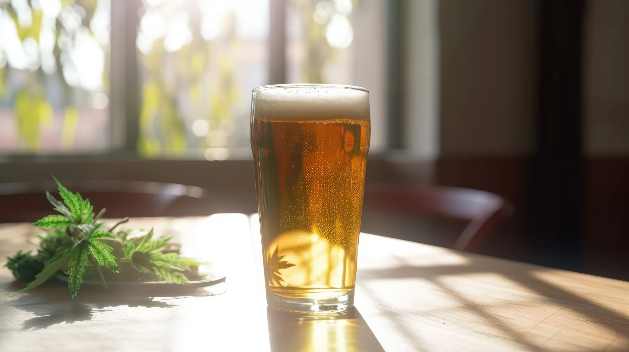 How to Prevent Getting Too High on Marijuana?