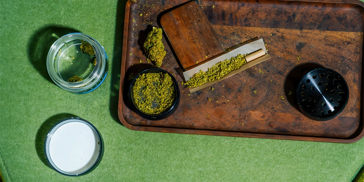 Top Strains of 2025 BIL-1 C-45-VariantB-Desktop V001