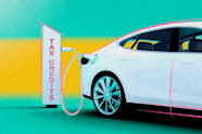 Electric Car Rebates California 2025 2025 Joseph M Hall