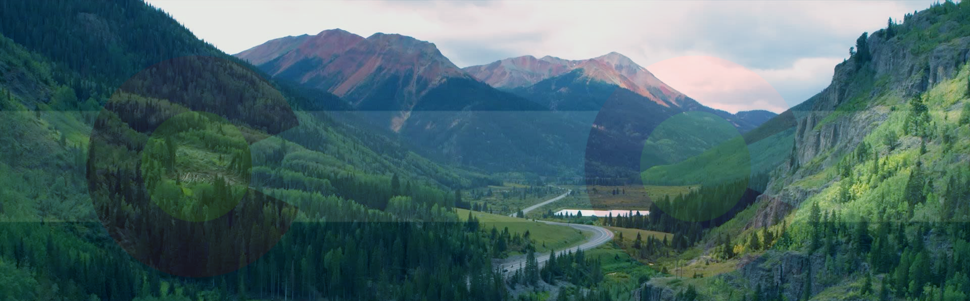 Colorado's New EV State Tax Credit