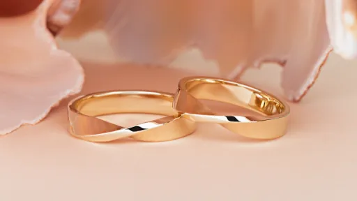 Jewellery & Fashion
