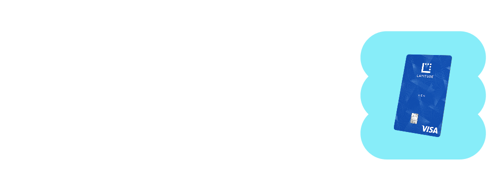 q3-gem-spend-and-get-hero-image.png