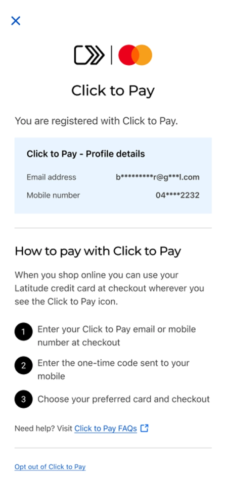 c2p-app-3.webp