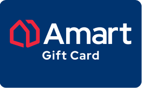 amart-gc-overlay.webp
