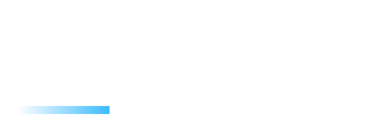 lockup-balance-transfer-ao-mobile-AU_2x.webp
