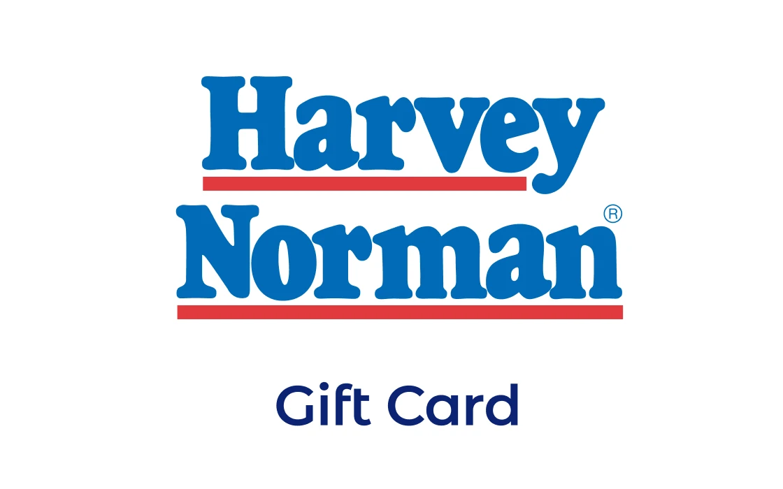 harveynorman-giftcard.webp