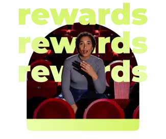 rewards-discount.webp