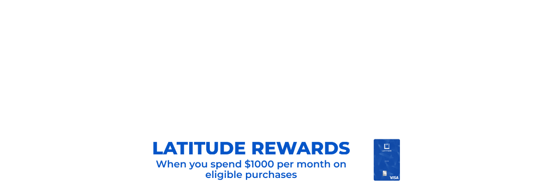 Desktop Gem Product Hero.png