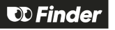 finder-overlay.webp