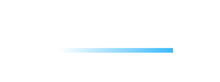 300-credit-back-heading-mobile.webp