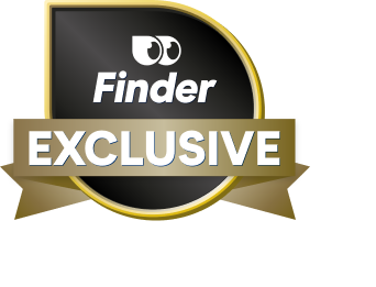 badge_desktop.webp