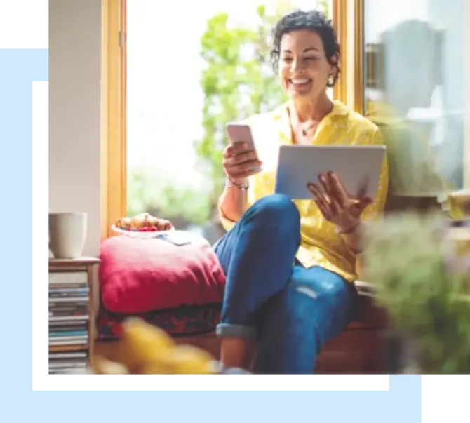 promo-interest-free.webp