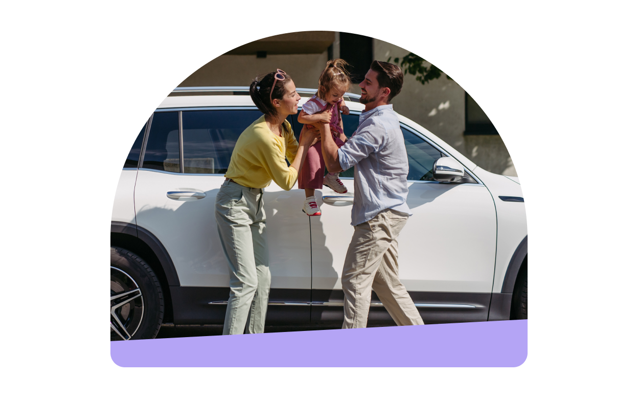 Bad Credit Loans Australia