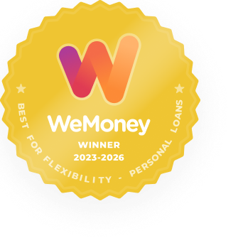 Flexibility badge 2023-26 - desktop.webp